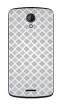 Capa Adesivo Skin366 Verso Para Blu Studio X8 HD (2016) Capa Adesivo Skin366 Verso Para Blu Studio X8 HD (2016)