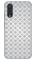 Capa Adesivo Skin366 Verso Para Cubot X70