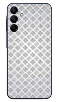 Capa Adesivo Skin366 Verso Para Galaxy A15 (SM-A155F)