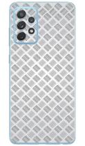 Capa Adesivo Skin366 Verso Para Galaxy A72 (2021) Capa Adesivo Skin366 Verso Para Galaxy A72 (2021)