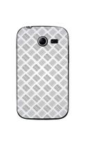 Capa Adesivo Skin366 Verso Para Galaxy Pocket 2 (SM-G110B) Capa Adesivo Skin366 Verso Para Galaxy Pocket 2 (SM-G110B)