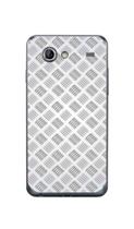 Capa Adesivo Skin366 Verso Para Galaxy S2 Lite GT-I9070