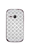 Capa Adesivo Skin366 Verso Para Galaxy Young Duos Gt-s6313t Capa Adesivo Skin366 Verso Para Galaxy Young Duos Gt-s6313t