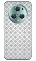 Capa Adesivo Skin366 Verso Para Honor Magic 5 Pro