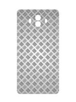 Capa Adesivo Skin366 Verso Para Huawei Mate 10 2017