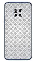 Capa Adesivo Skin366 Verso Para Huawei Mate 20 Pro (2018) Capa Adesivo Skin366 Verso Para Huawei Mate 20 Pro (2018)