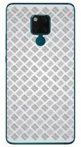 Capa Adesivo Skin366 Verso Para Huawei Mate 20 X (5g) 2018 Capa Adesivo Skin366 Verso Para Huawei Mate 20 X (5g) 2018
