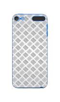 Capa Adesivo Skin366 Verso Para iPod Toch 6ª Geração (2015) Capa Adesivo Skin366 Verso Para iPod Toch 6ª Geração (2015)