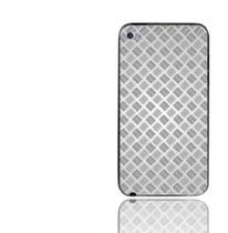 Capa Adesivo Skin366 Verso Para Ipod Touch 32gb 4ª Geracão Capa Adesivo Skin366 Verso Para Ipod Touch 32gb 4ª Geracão