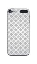Capa Adesivo Skin366 Verso Para iPod touch (7ª geração) Capa Adesivo Skin366 Verso Para iPod touch (7ª geração)