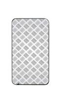 Capa Adesivo Skin366 Verso Para iPod Touch 8gb 3ª Geração Capa Adesivo Skin366 Verso Para iPod Touch 8gb 3ª Geração