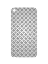 Capa Adesivo Skin366 Verso Para Ipod Touch 8gb 4ª Geração Capa Adesivo Skin366 Verso Para Ipod Touch 8gb 4ª Geração