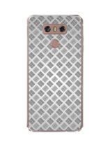 Capa Adesivo Skin366 Verso Para Lg G6 - KawaSkin