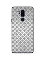 Capa Adesivo Skin366 Verso Para LG G7 ThinQ Capa Adesivo Skin366 Verso Para LG G7 ThinQ