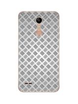 Capa Adesivo Skin366 Verso Para LG K11 2018