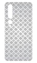 Capa Adesivo Skin366 Verso Para Mi 10 5g 2020