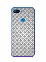 Capa Adesivo Skin366 Verso Para Mi 8 Lite