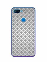 Capa Adesivo Skin366 Verso Para Mi 8 Lite