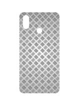 Capa Adesivo Skin366 Verso Para Mi Max 3 2018