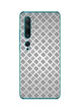 Capa Adesivo Skin366 Verso Para Mi Note 10 Capa Adesivo Skin366 Verso Para Mi Note 10