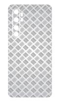 Capa Adesivo Skin366 Verso Para Mi Note 10 Lite Capa Adesivo Skin366 Verso Para Mi Note 10 Lite