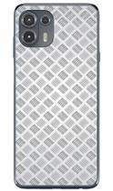 Capa Adesivo Skin366 Verso Para Motorola Edge 20 Lite (2021) Capa Adesivo Skin366 Verso Para Motorola Edge 20 Lite (2021)