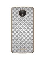 Capa Adesivo Skin366 Verso Para Motorola Moto C Plus Capa Adesivo Skin366 Verso Para Motorola Moto C Plus