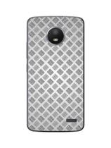 Capa Adesivo Skin366 Verso Para Motorola Moto E4 Capa Adesivo Skin366 Verso Para Motorola Moto E4