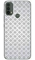 Capa Adesivo Skin366 Verso Para Motorola Moto E40 (2021) Capa Adesivo Skin366 Verso Para Motorola Moto E40 (2021)