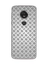 Capa Adesivo Skin366 Verso Para Motorola Moto E5 (xt1920dl)