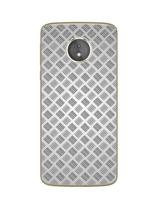 Capa Adesivo Skin366 Verso Para Motorola Moto E5 (xt1944-4)