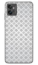 Capa Adesivo Skin366 Verso Para Motorola Moto G32 Capa Adesivo Skin366 Verso Para Motorola Moto G32