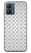 Capa Adesivo Skin366 Verso Para Motorola Moto G53 2022 Capa Adesivo Skin366 Verso Para Motorola Moto G53 2022