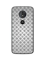 Capa Adesivo Skin366 Verso Para Motorola Moto G6 Play Capa Adesivo Skin366 Verso Para Motorola Moto G6 Play