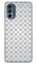 Capa Adesivo Skin366 Verso Para Motorola Moto G62 5G