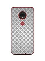 Capa Adesivo Skin366 Verso Para Motorola Moto G7 Plus - KawaSkin Capa Adesivo Skin366 Verso Para Motorola Moto G7 Plus - KawaSkin