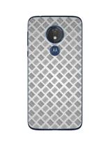 Capa Adesivo Skin366 Verso Para Motorola Moto G7 Power - KawaSkin Capa Adesivo Skin366 Verso Para Motorola Moto G7 Power - KawaSkin