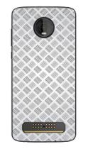 Capa Adesivo Skin366 Verso Para Motorola Moto Z4 (2019) Capa Adesivo Skin366 Verso Para Motorola Moto Z4 (2019)