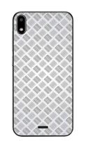 Capa Adesivo Skin366 Verso Para Multilaser E 3G (P9128)