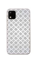 Capa Adesivo Skin366 Verso Para Multilaser E Lite 2