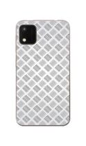 Capa Adesivo Skin366 Verso Para Multilaser E Lite 2 Capa Adesivo Skin366 Verso Para Multilaser E Lite 2