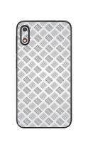 Capa Adesivo Skin366 Verso Para Multilaser E Lite (P9126)