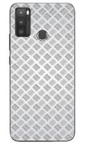 Capa Adesivo Skin366 Verso Para Multilaser G Max 2