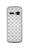 Capa Adesivo Skin366 Verso Para Multilaser ZAPP 3G