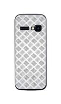 Capa Adesivo Skin366 Verso Para Multilaser ZAPP II (ZAPP 2) Capa Adesivo Skin366 Verso Para Multilaser ZAPP II (ZAPP 2)