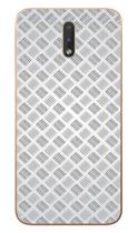 Capa Adesivo Skin366 Verso Para Nokia 2.3 (2019)