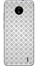 Capa Adesivo Skin366 Verso Para Nokia C20 Capa Adesivo Skin366 Verso Para Nokia C20