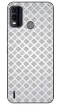 Capa Adesivo Skin366 Verso Para Nokia G11 Plus 2022 Capa Adesivo Skin366 Verso Para Nokia G11 Plus 2022