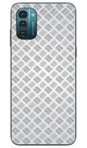 Capa Adesivo Skin366 Verso Para Nokia G21 Capa Adesivo Skin366 Verso Para Nokia G21