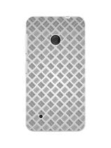 Capa Adesivo Skin366 Verso Para Nokia Lumia 530 Capa Adesivo Skin366 Verso Para Nokia Lumia 530